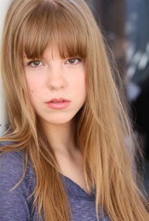 фото Vesta Tuckute