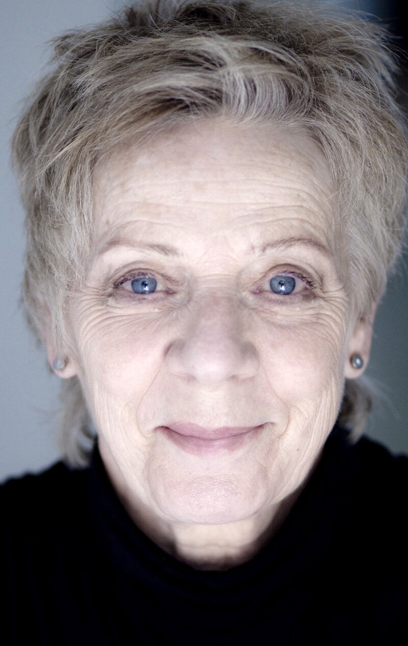 фото Мартин Шамбахер