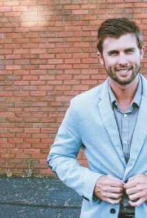 фото Дэн Фоулкс