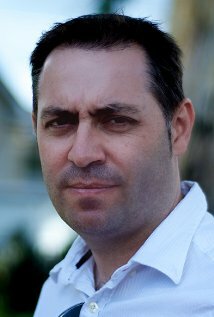 фото Мэттью Шеннон