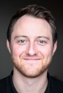 фото Alex Tindal