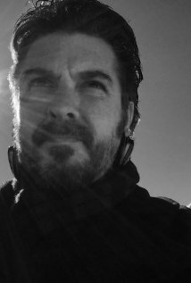 фото Christopher Stepek