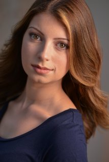 фото Alexandra Pica