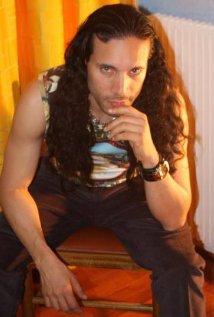 фото Oldren Romero