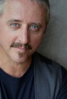 фото Mark Tibando