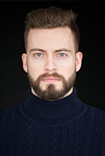 фото Хьялти Рунар Йонссон