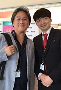 фото Sunwoo Park