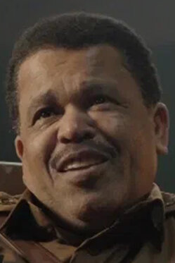 фото Abdalla Bu Abed