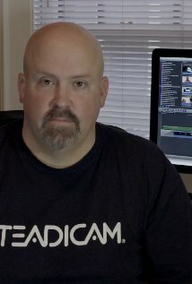 фото Donnie G. Reynolds