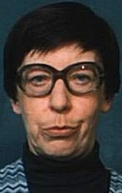 фото Алена Карешова