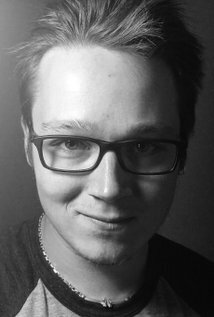 фото Heikki Herlin