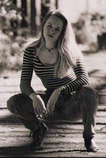 фото Irish Stewart