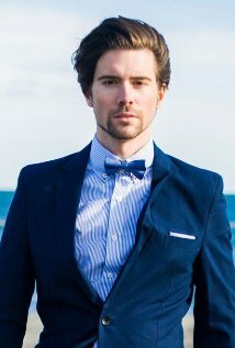 фото Chris Pahlow