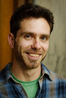 фото David Metcalfe