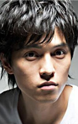 фото Масару Миядзаки