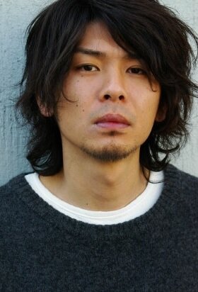 фото Ёитиро Сайто