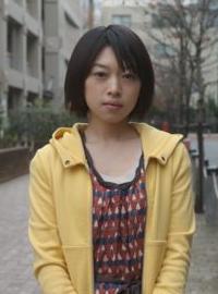 фото Аяка Маэда