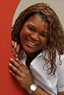 фото Lamonde Howard