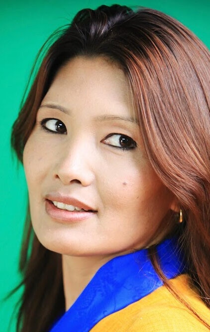 фото Карма Деки