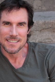 фото Tim MacCallum