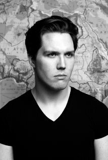 фото Chadwick Prima