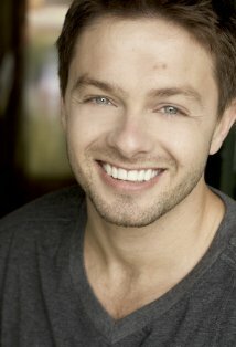 фото Стивен Рук