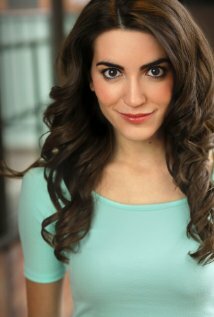 фото Jaclene Wilk