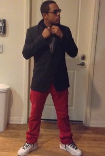 фото Laqaurrian Peoples