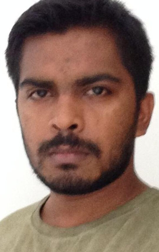 фото Дон Палатхара