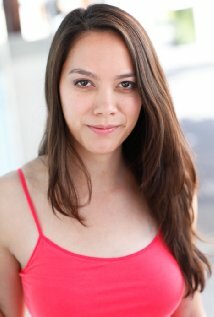 фото Krystle Schuetz