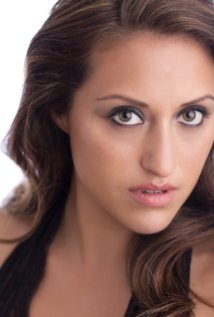 фото Диана С. Салинас