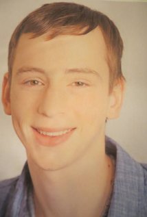 фото Kevin Dimmer