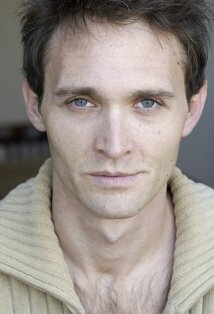 фото Стефан Коллмусс