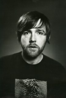 фото Harry Wilding