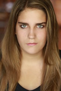 фото Hunter Hughes