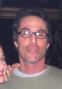 фото Морт Нэтан