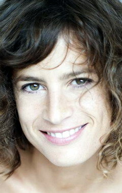 фото Sophie Michard