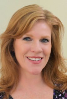 фото Pamela McCarthy