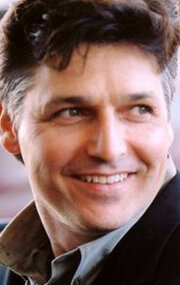 фото Морис Годен