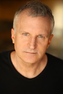 фото Дарио Муссо