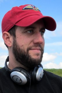 фото Russell Blanchard