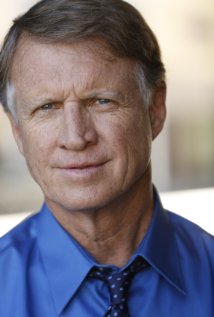 фото William La Pointe