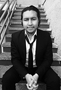 фото Brandon Valencia