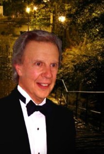 фото Bruce D. Michaels