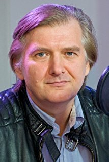 фото Ярослав Сокол