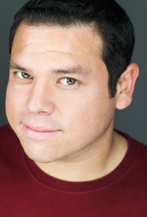 фото Рио Магдалено