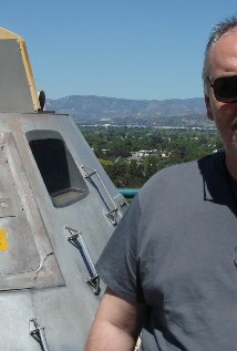 фото Ioannis Tzetzas