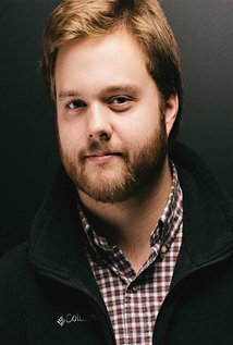 фото Austin Lott