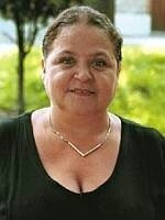 фото Гражина Зелиньска