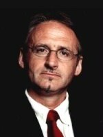 фото Кшесимир Дембский